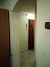 Щелково, 1-но комнатная квартира, ул. Беляева д.7, 1850000 руб.