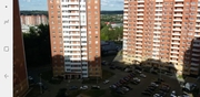 Дмитров, 3-х комнатная квартира, ул. Комсомольская 2-я д.16 к2, 5100000 руб.