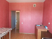 Чехов, 1-но комнатная квартира, ул. Дружбы д., 20000 руб.