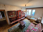 Москва, 2-х комнатная квартира, Боровское ш. д.19, 38000 руб.