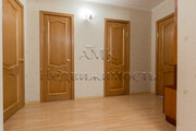 Наро-Фоминск, 3-х комнатная квартира, ул. Маршала Жукова д.13, 6800000 руб.