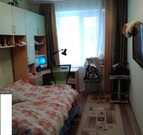 Наро-Фоминск, 2-х комнатная квартира, ул. Латышская д.18, 4100000 руб.