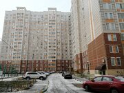 Подольск, 2-х комнатная квартира, бульвар 65 лет Победы д.1, 4350000 руб.