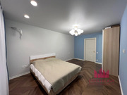 Битца, 4-х комнатная квартира, Южный бульвар д.4, 25000000 руб.