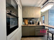 Москва, 2-х комнатная квартира, ул. Рябиновая д.3к4, 26900000 руб.