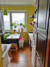 Москва, 3-х комнатная квартира, Вернадского пр-кт. д.105к2, 20500000 руб.