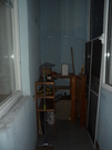 Жуковский, 1-но комнатная квартира, ул. Строительная д.14 к2, 28000 руб.