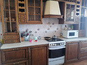 Москва, 2-х комнатная квартира, ул. Горбунова д.19к1, 65000 руб.