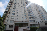 Видное, 3-х комнатная квартира, Жуковский проезд д.3, 6800000 руб.