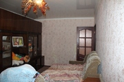 Егорьевск, 3-х комнатная квартира, 1-й мкр. д.34, 2150000 руб.