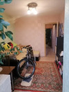 Красково, 4-х комнатная квартира, ул. Карла Маркса д.94, 8700000 руб.
