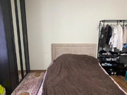 Егорьевск, 4-х комнатная квартира, ул. Советская д.8, 6500000 руб.