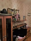 Зеленоград, 3-х комнатная квартира, Георгиевский пр-кт. д.2019, 6800000 руб.