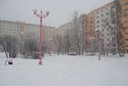 Наро-Фоминск, 2-х комнатная квартира, ул. Маршала Жукова д.14, 4300000 руб.