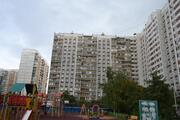 Москва, 1-но комнатная квартира, Пятницкое ш. д.27 к1, 30000 руб.