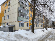 Пересвет, 3-х комнатная квартира, ул. Комсомольская д.2, 7500000 руб.