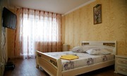 Комната в 2-й квартире в Москве, район Некрасовка Парк, ЮВАО, 13000 руб.