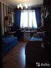 Люберцы, 2-х комнатная квартира, Октябрьский пр-кт. д.3, 8300000 руб.