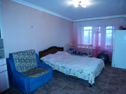 Кабаново (Горское с/п), 2-х комнатная квартира,  д.158, 1800000 руб.