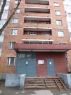 Одинцово, 2-х комнатная квартира, ул. Неделина д.9, 6150000 руб.