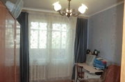 Химки, 3-х комнатная квартира, Куркинское ш. д.6, 6250000 руб.
