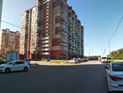 Боброво, 1-но комнатная квартира, Лесная ул д.24к1, 4850000 руб.