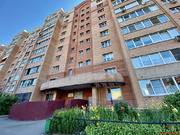 Домодедово, 1-но комнатная квартира, улица Дружбы д.7, 8750000 руб.