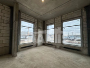 Объект 537530, 23855 руб.