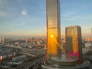 Москва, 2-х комнатная квартира, Шелепихинское ш. д., 33000000 руб.