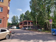 Щемилово, 2-х комнатная квартира, Орлова д.4, 5200000 руб.