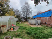 Продаю дом в Гарь-Покровском, 4499000 руб.