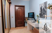 Одинцово, 3-х комнатная квартира, Грибовская ул д.8, 10900000 руб.