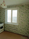 Дмитров, 2-х комнатная квартира, Аверьянова мкр. д.3, 4850000 руб.