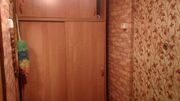 Дедовск, 2-х комнатная квартира, ул. Мира д.3, 2600000 руб.