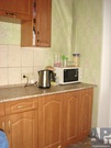 Зеленоград, 2-х комнатная квартира, корпус д.423, 4650000 руб.