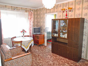 Павловский Посад, 2-х комнатная квартира, ул. Чапаева д.5, 3200000 руб.