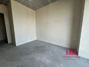 Москва, 2-х комнатная квартира, 1-й Сетуньский проезд д.вл8, 27590000 руб.