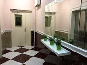 Москва, 2-х комнатная квартира, Мичуринский пр-кт. д.3, 35000000 руб.