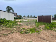 Продажа участка, Атепцево, Наро-Фоминский район, Светлая улица, 10500000 руб.