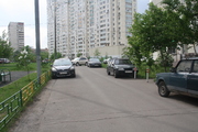 Москва, 2-х комнатная квартира, ул. Васильцовский Стан д.7 к1, 8500000 руб.