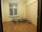 Лыткарино, 3-х комнатная квартира, ул. Первомайская д.7, 28000 руб.