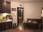 Ивантеевка, 2-х комнатная квартира, ул. Школьная д.16, 5650000 руб.