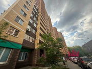 Павлино, 2-х комнатная квартира,  д.67, 9200000 руб.