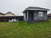 Продажа дома, Домодедово, Домодедово г. о., 4000000 руб.