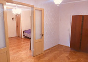 Москва, 2-х комнатная квартира, Петровско-Разумовский проезд д.4А, 8500000 руб.