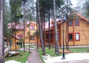 Продается дом 307 кв м на участке 15 соток, 17500000 руб.