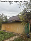 Продажа дома 146.7м Московская область, Видное, Солнышко СНТ, 43 м. .., 29500000 руб.