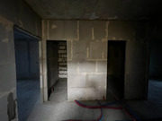 Москва, 4-х комнатная квартира, ул. Клинская д.дом 2А, корпус 7, 20567000 руб.