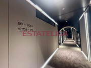 Москва, 2-х комнатная квартира, ул. Поклонная д.9, 42200000 руб.