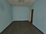 Продажа офиса, ул. Велозаводская, 8798000 руб.